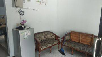 Gambar 2 Kost Full Strategis Furnish Shm Ada 14 Kamar 