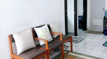 Gambar 3 Apartment pusat kota Bandung dekat mall ciwalk dan kampus ITB, Unpar dll