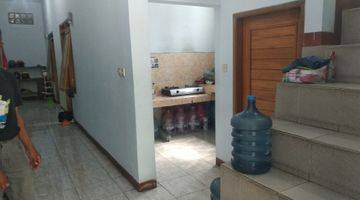 Gambar 4 Kost Full Strategis Furnish Shm Ada 14 Kamar 