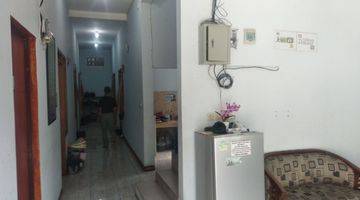 Gambar 3 Kost Full Strategis Furnish Shm Ada 14 Kamar 