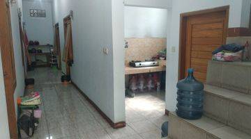 Gambar 5 Kost Full Strategis Furnish Shm Ada 14 Kamar 