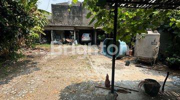 Gambar 4 TANAH LAHAN KAVLING DURI KEPA DEKAT SEKOLAH PUSAT PERBELANJAAN ROW JALAN RAYA