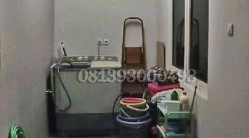 Gambar 3 Rumah Nyaman di Graha Estetika dekat Undip