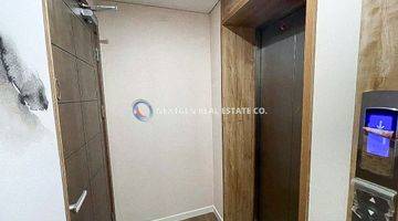 Gambar 3 Apartement Yukata Suites 2 BR Baru