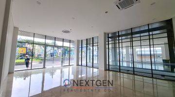 Gambar 3 Maggiore Business Loft 4 Lantai