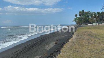 Gambar 4 TANAH KAVLING SABA DEKAT DENGAN PANTAI DI GIANYAR