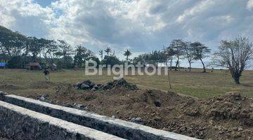 Gambar 3 TANAH KAVLING SABA DEKAT DENGAN PANTAI DI GIANYAR