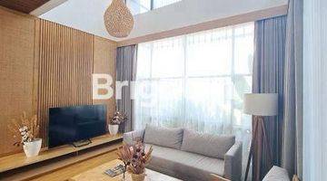 Gambar 2 LUXURY VILLA 3 BR AT CANGGU PRIME LOCATION