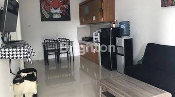 Gambar 2 RUMAH MODERN MINIMALIS FULL FURNISH 2 LANTAI DI NUSA DUA HIGHLAND