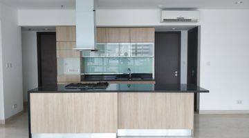 Gambar 5 Apartemen 3+1 Kamar di Kuningan Jakarta Selatan