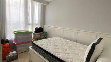 Gambar 5 Dijual Apartemen Gold Coast 5 Kamar Tidur Furnished Interior