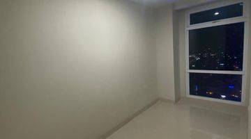 Gambar 2 Dijual Apartemen Green Sedayu 3 BR Luas 74 m Harga 1.2 Miliar