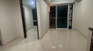 Gambar 1 Dijual Apartemen Green Sedayu 3 BR Luas 74 m Harga 1.2 Miliar