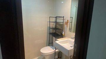 Gambar 1 Dijual Apartemen Green Sedayu 3 BR Luas 74 m Harga 1.2 Miliar