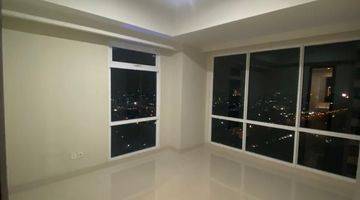 Gambar 3 Dijual Apartemen Green Sedayu 3 BR Luas 74 m Harga 1.2 Miliar