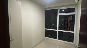 Gambar 4 Dijual Apartemen Green Sedayu 3 BR Luas 74 m Harga 1.2 Miliar