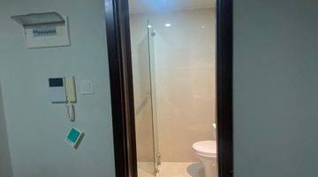 Gambar 5 Dijual Apartemen Green Sedayu 3 BR Luas 74 m Harga 1.2 Miliar