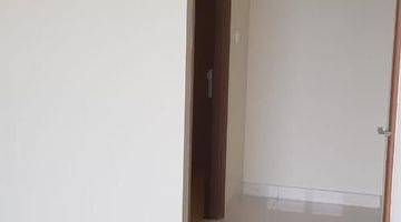 Gambar 5 Dijual Murah Apartemen Taman Anggrek Residence 2 BR Luas 99 m²