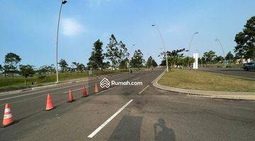 Gambar 2 Disewakan Kav Komersil 2000 Meter Sebelah Superhiro Market