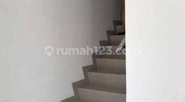 Gambar 4 Dijual Rumah Pik 2 Tahap 1 Ukuran 6 X 10 Meter Harga 1.650 M Nego