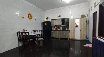 Gambar 4 Rumah Sudah Renovasi Semi Furnished HGB di Citra Batam, Batam