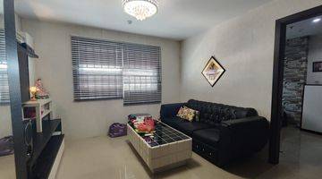 Gambar 2 Apartement Apartement Nagoya Mansion 2 BR Furnished Sudah Renovasi