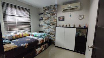 Gambar 3 Apartement Apartement Nagoya Mansion 2 BR Furnished Sudah Renovasi