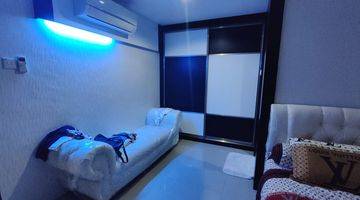 Gambar 5 Apartement Apartement Nagoya Mansion 2 BR Furnished Sudah Renovasi