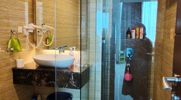 Gambar 4 Apartement Panbil Residence 2 BR Furnished Sudah Renovasi