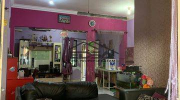 Gambar 3 Rumah 2 Lantai Bagus Unfurnished HGB di Dutamas Victoria, Batam