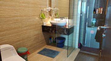 Gambar 3 Apartement Panbil Residence 2 BR Furnished Sudah Renovasi