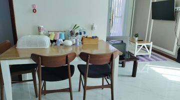 Gambar 2 Apartement Panbil Residence 2 BR Furnished Sudah Renovasi