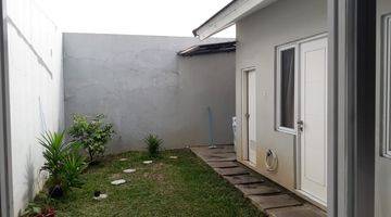 Gambar 2 Dijual Rumah Over Kredit Di Metland Cakung Jakarta Timur