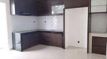 Gambar 3 Dijual Cepat Rumah Siap Huni Sdh Renovasi Full Di Samata Harapan Indah Bekasi