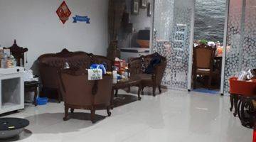 Gambar 3 Dijual Rumah Bagus 2 Lantai di Cluster D Banyan Jakarta Garden City Jakarta Timur