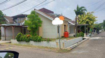 Gambar 3 Dijual Cepat Rumah Bagus Siap Huni Hook di Cluster Harmoni