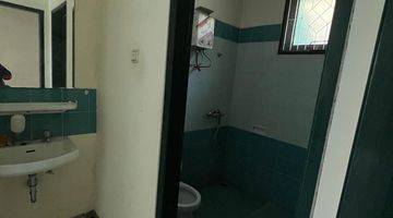 Gambar 3 Dijual Villa 2 Lantai Di Kota Bunga