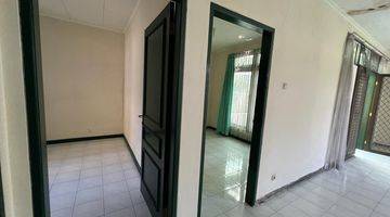 Gambar 5 Dijual Villa 2 Lantai Di Kota Bunga