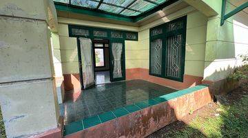 Gambar 4 Dijual Villa 2 Lantai Di Kota Bunga