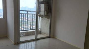 Gambar 2 Dijual Apartemen Nyaman Di Cosmo Terrace 