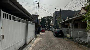 Gambar 5 Jual rumah citra 5 jakarta