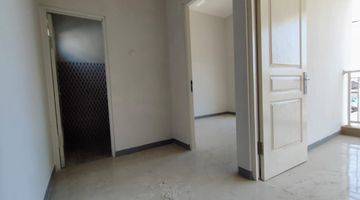 Gambar 4 Rumah Sidoarjo Murah Soro, 500 Jt An, 2 Lantai, Cicilan 3 Jt An, Dkt Dgn Merr,