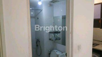 Gambar 5 Apartemen East Coast Residence, Pakuwon City 2BR Full Furnished, Tower Sapphire. Lantai Rendah Favorit