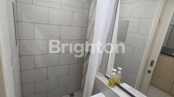 Gambar 5 Apartemen East Coast Mansion type studio Amor Full Furnished, connect Pakuwon City