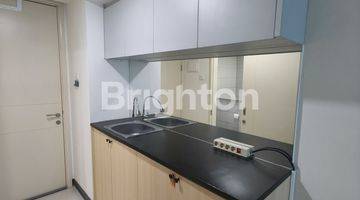 Gambar 4 Apartemen East Coast Mansion type studio Amor Full Furnished, connect Pakuwon City