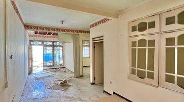 Gambar 4 Dijual Rumah Hitung Tanah Nirwana Eksekutif