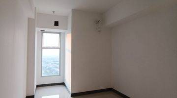 Gambar 1 Murah Dijual Apartemen Anderson Pakuwon Mall