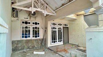 Gambar 5 Dijual Rumah Hitung Tanah Nirwana Eksekutif