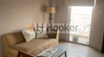 Gambar 5 Dijual Junior Suite Type Full Furnished Di Mustika Golf Apart - Cikarang