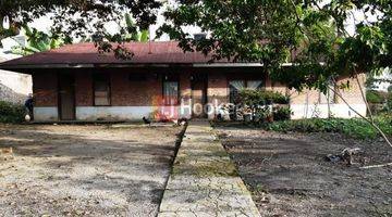 Gambar 4 Dijual Tanah & Bangunan Diatasnya Di Pematang Siantar - Sumatra Utara